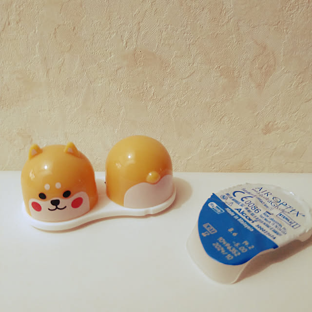 fruityanさんの実例写真