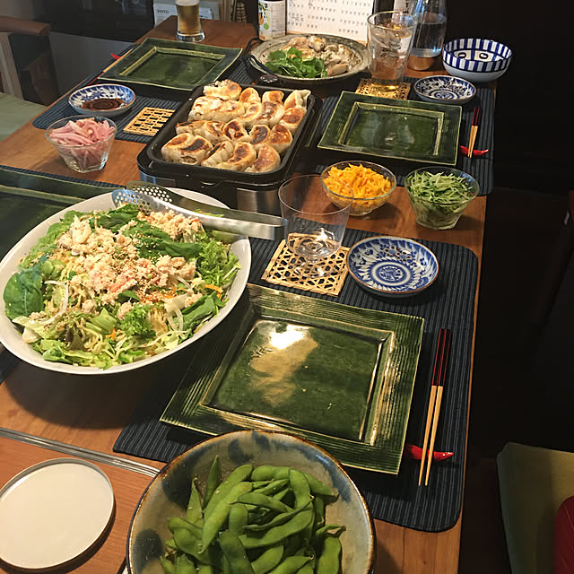 happy-sachiさんの実例写真