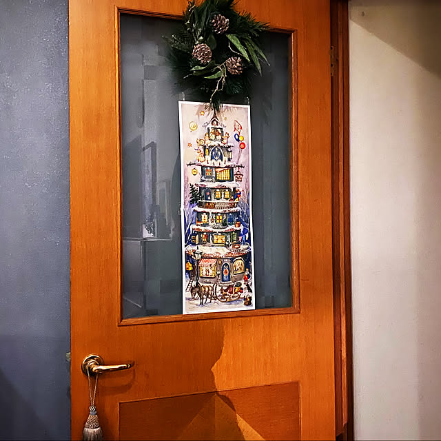 amyさんの実例写真