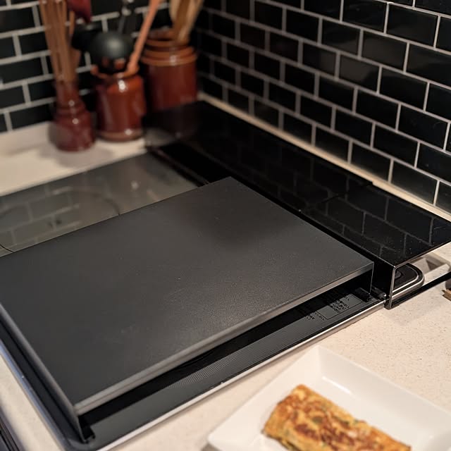 lovepeaceさんの部屋