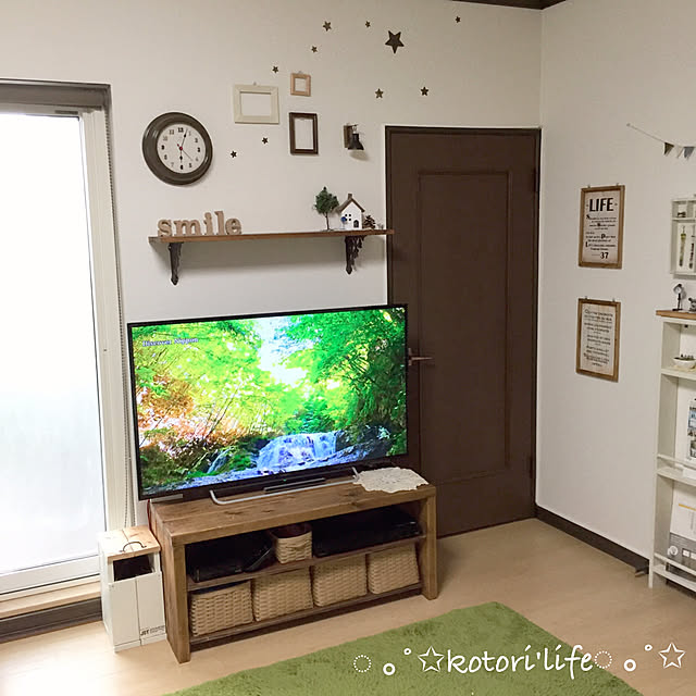 kotoriさんの実例写真