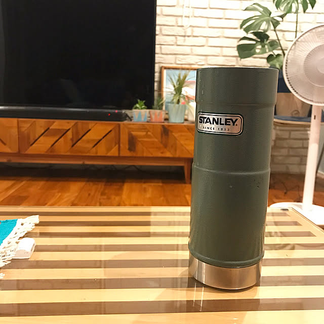 macha104xさんの実例写真