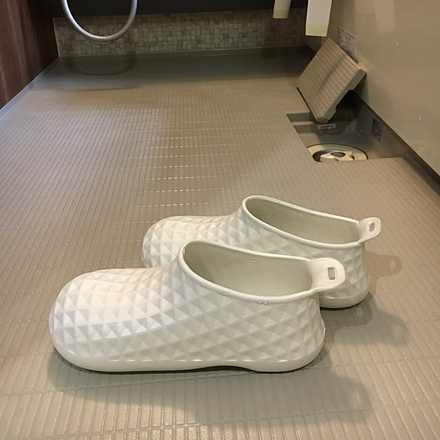 ikubooさんの実例写真
