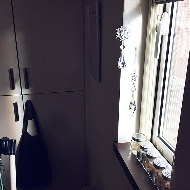 nanaさんの実例写真