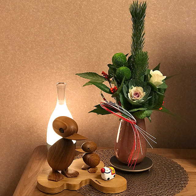 Saraさんの実例写真
