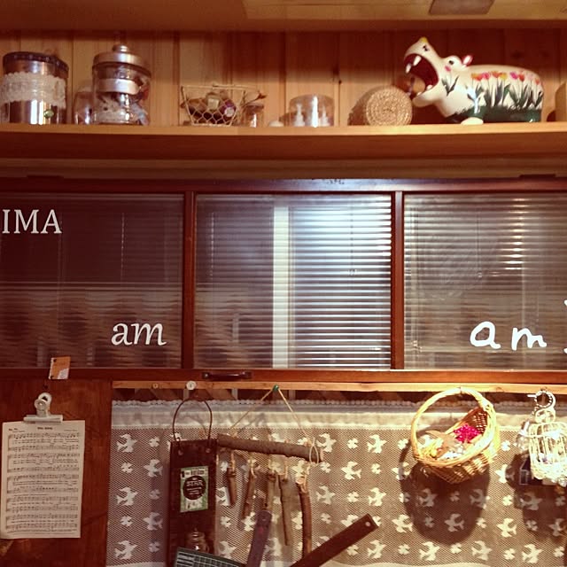 Megumiさんの実例写真