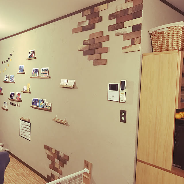 kobito_houseさんの実例写真