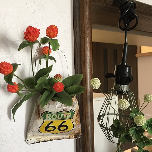 k55さんの実例写真