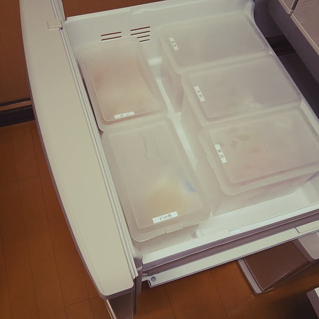 usaoさんの実例写真