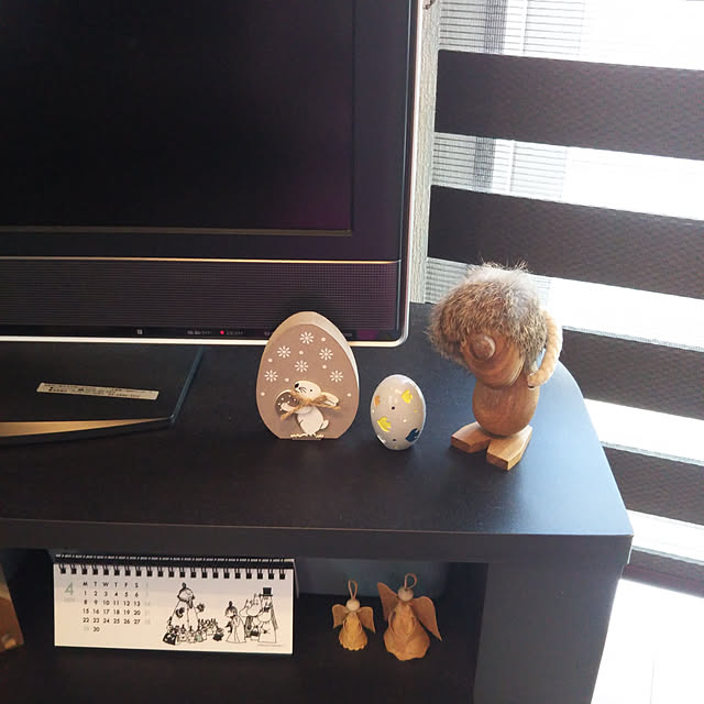 BuBuさんの実例写真