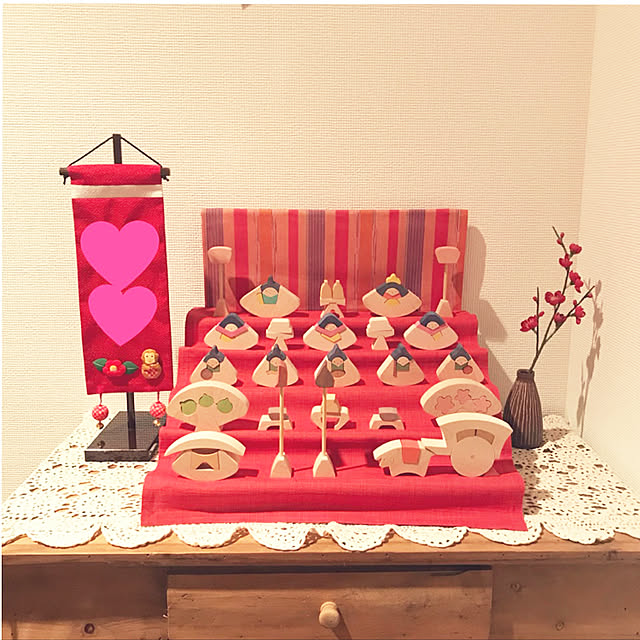 kingyono_funさんの実例写真