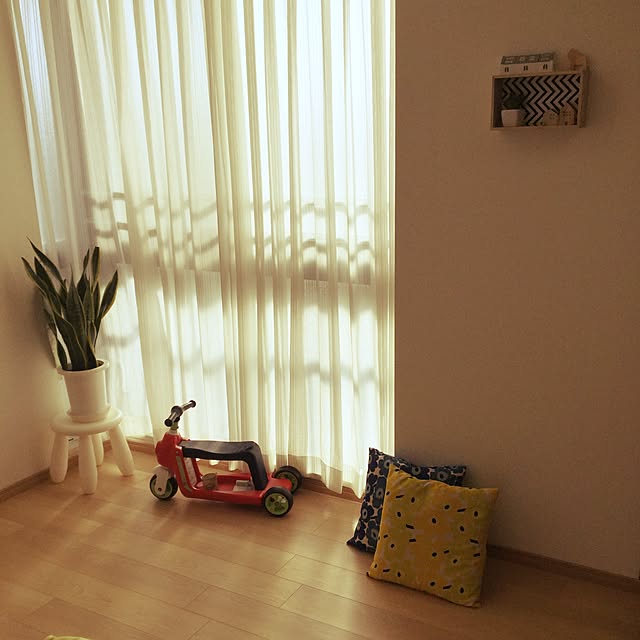 shiraredy55さんの実例写真