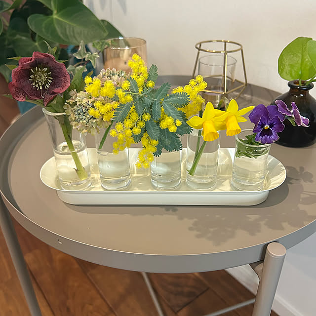 banbinaさんの部屋