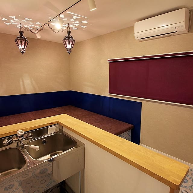 DUC_spacedesignさんの実例写真