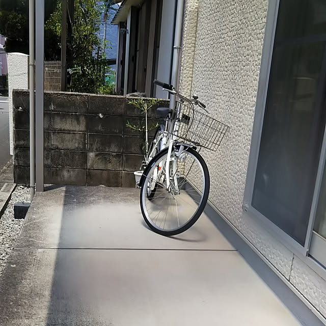 wataさんの実例写真