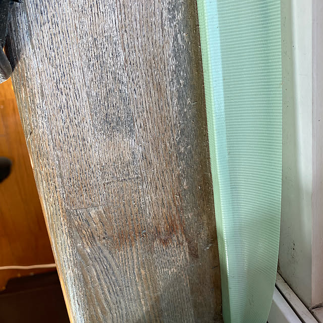 norihisakanaiさんの実例写真