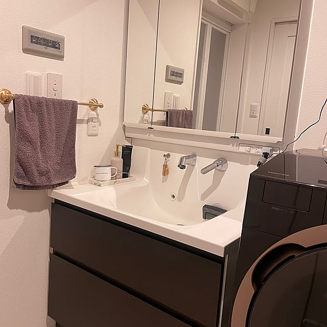 ririさんの実例写真