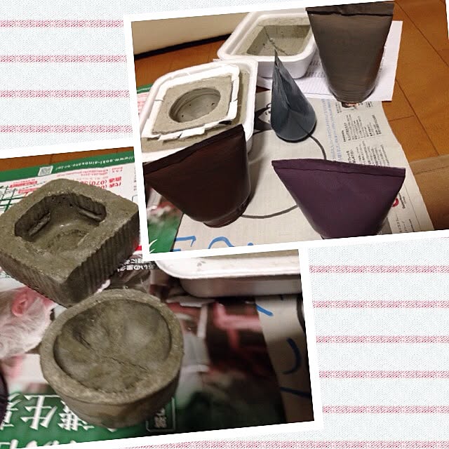 Mizuhoさんの実例写真