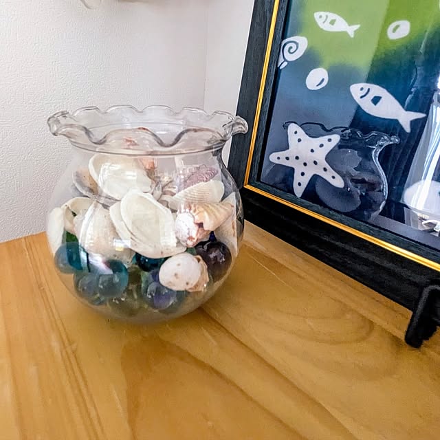mi-saさんの部屋