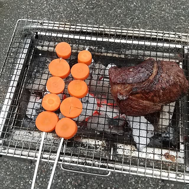Mikaさんの部屋