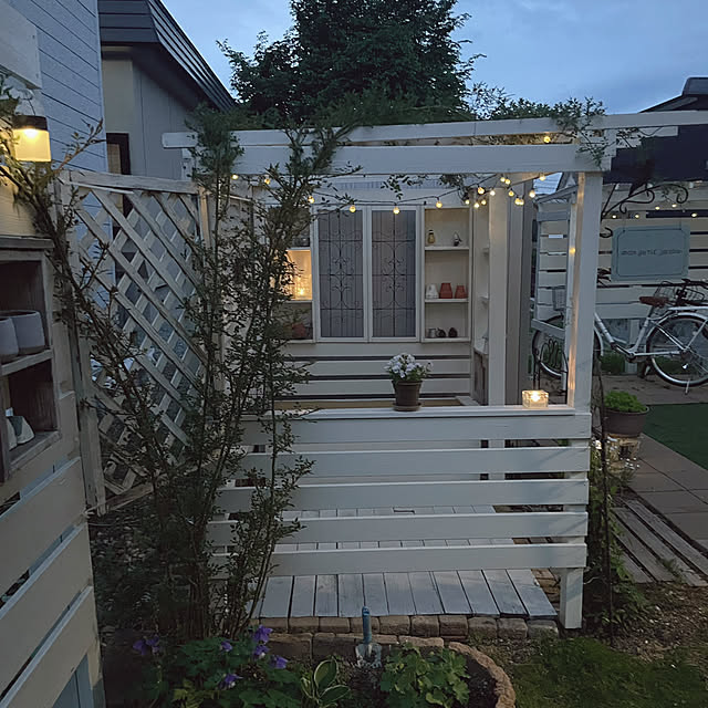 kotoriさんの部屋