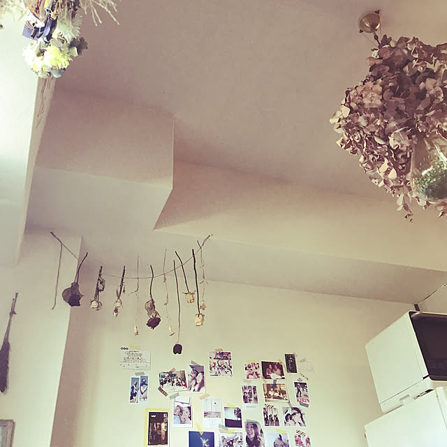 maetel003さんの実例写真