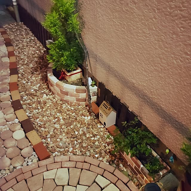 mayuさんの部屋