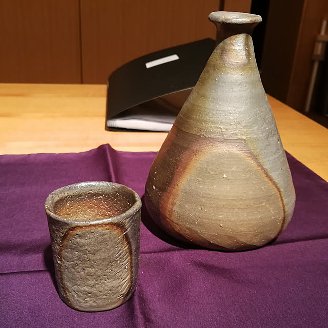sawasakiさんの実例写真