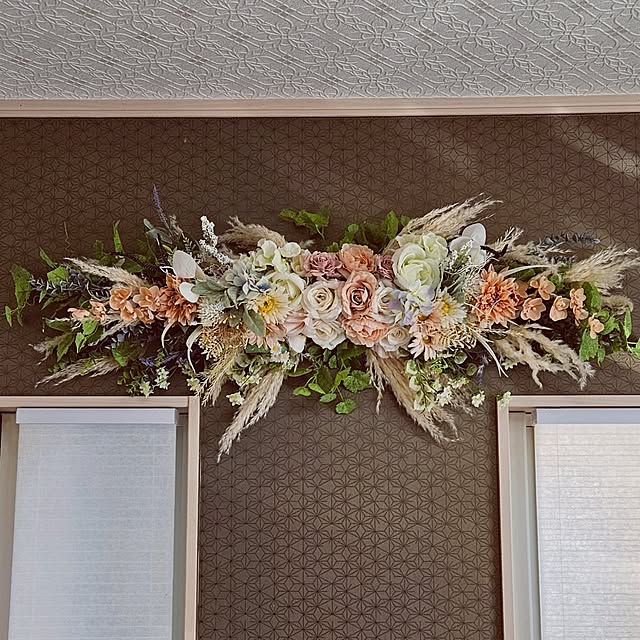 mocomocoさんの部屋