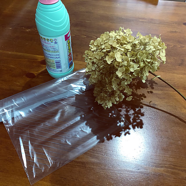 canmilmamaさんの実例写真