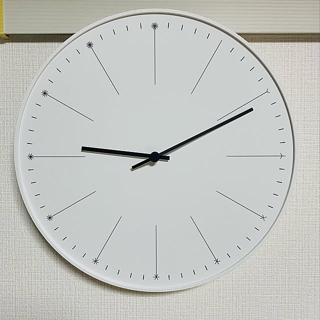 rikaさんの実例写真
