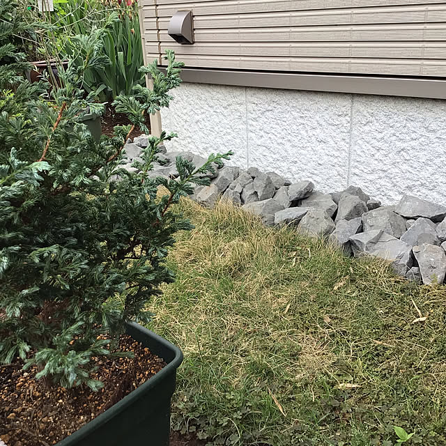 houenさんの部屋