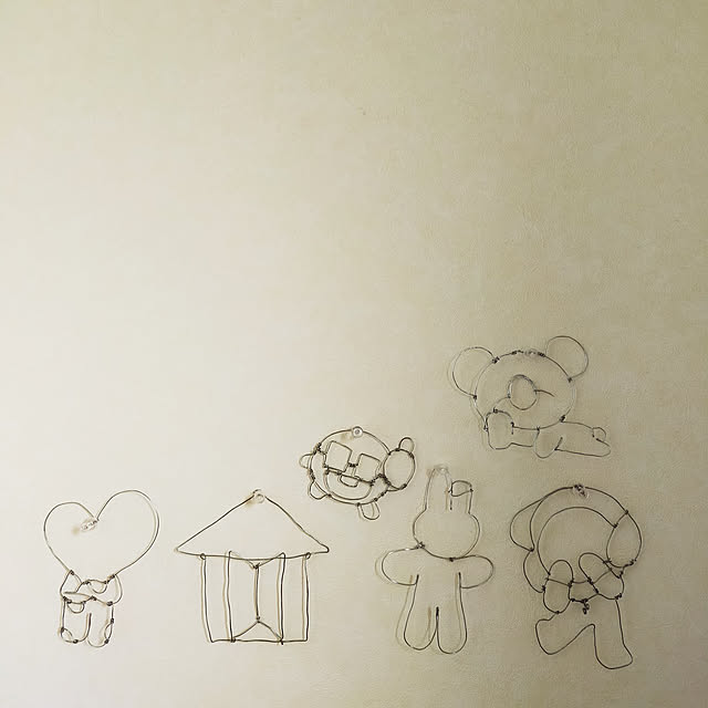 JKさんの実例写真