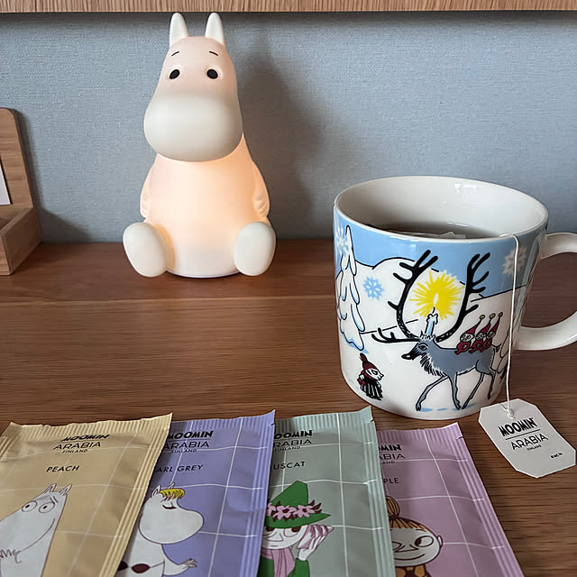 sakiさんの実例写真