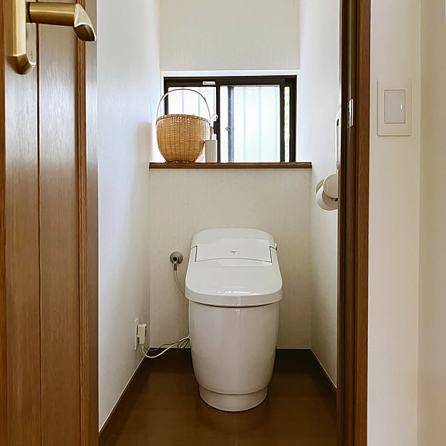 akanekoさんの実例写真