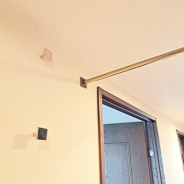 wnさんの部屋