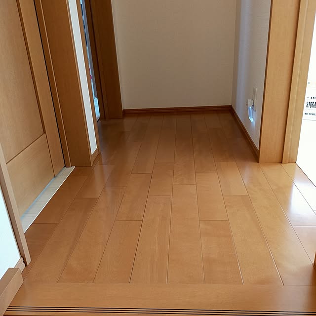Kanihachiさんの実例写真