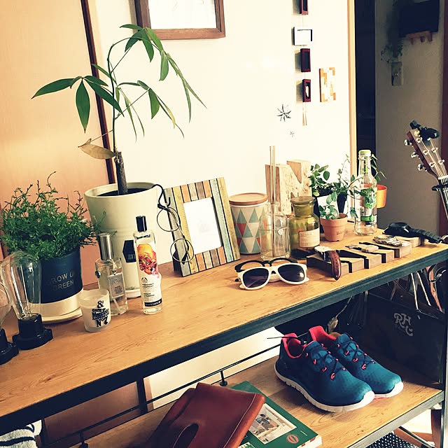 hayato.de93さんの実例写真