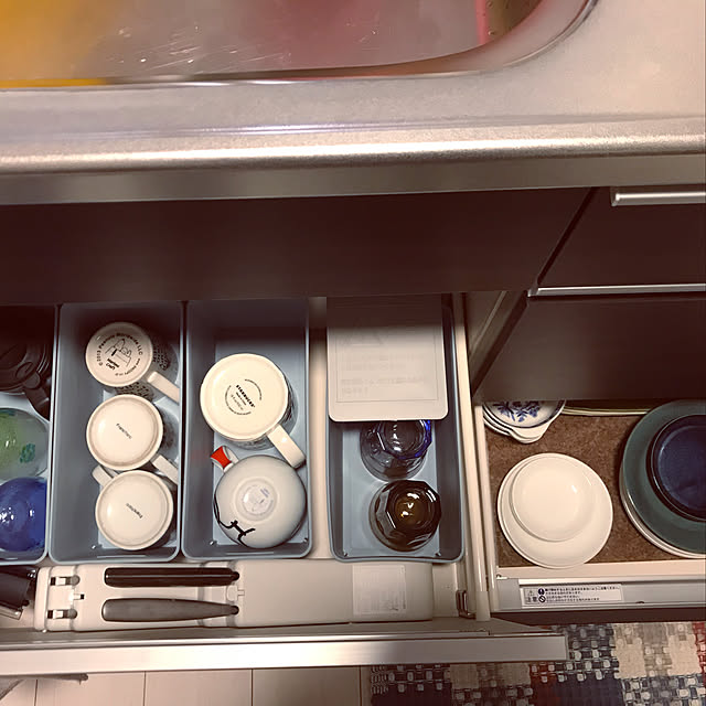 kenichi1212さんの実例写真