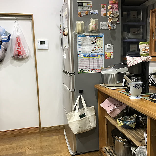 daikichiさんの実例写真