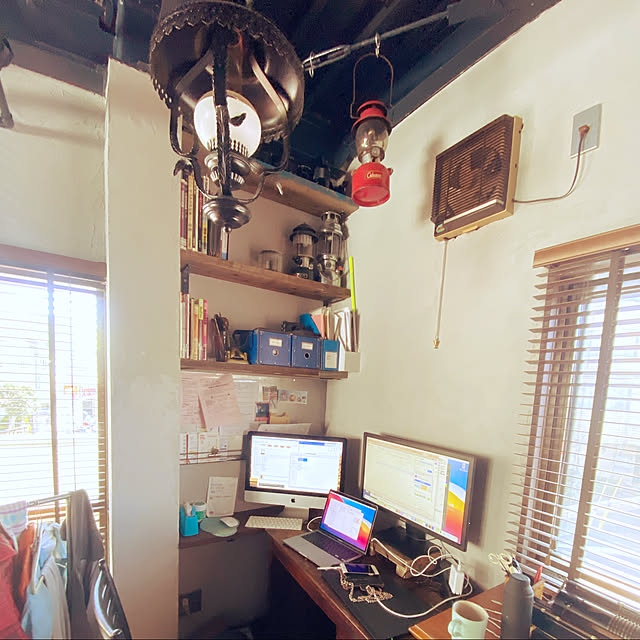 tsune_houseさんの実例写真