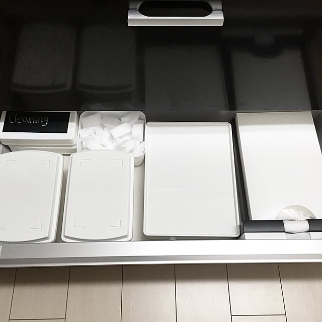 kuruさんの実例写真