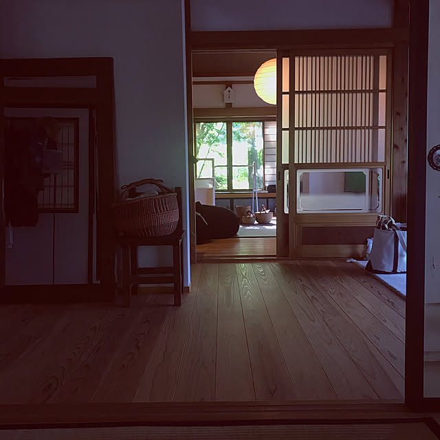 marucoさんの実例写真