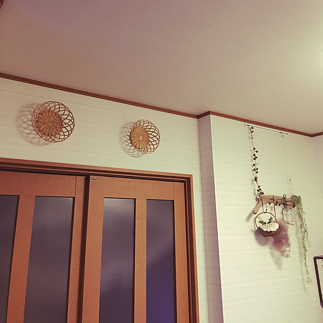 meguko.ryanさんの実例写真