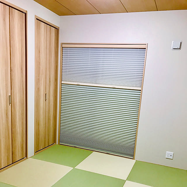 otabe2233さんの実例写真