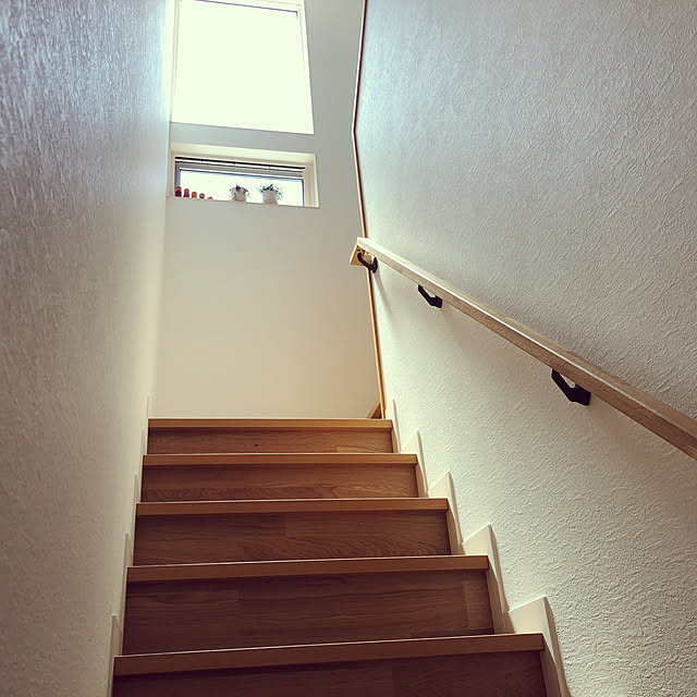 waki_hideさんの実例写真