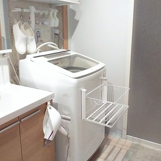 h.t.さんの実例写真