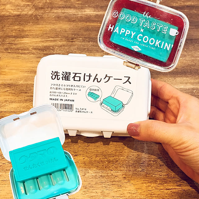 mi-yuさんの実例写真