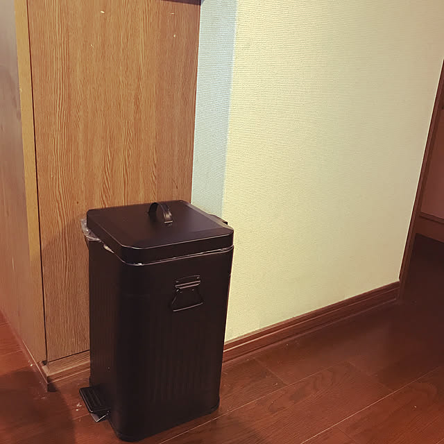 Ayaさんの実例写真