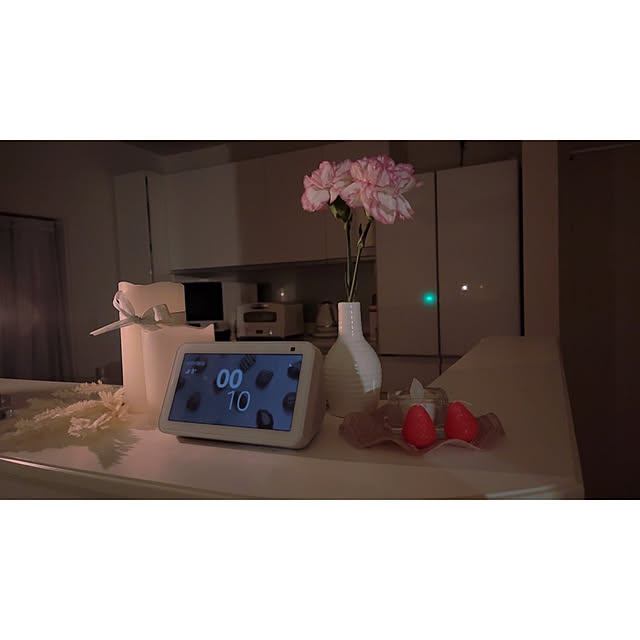 mi__さんの実例写真